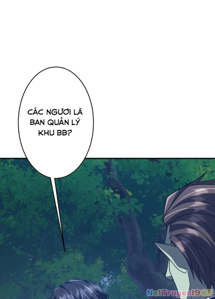 Bắt Đầu Với Trăm Vạn Minh Tệ Chapter 250 - 137