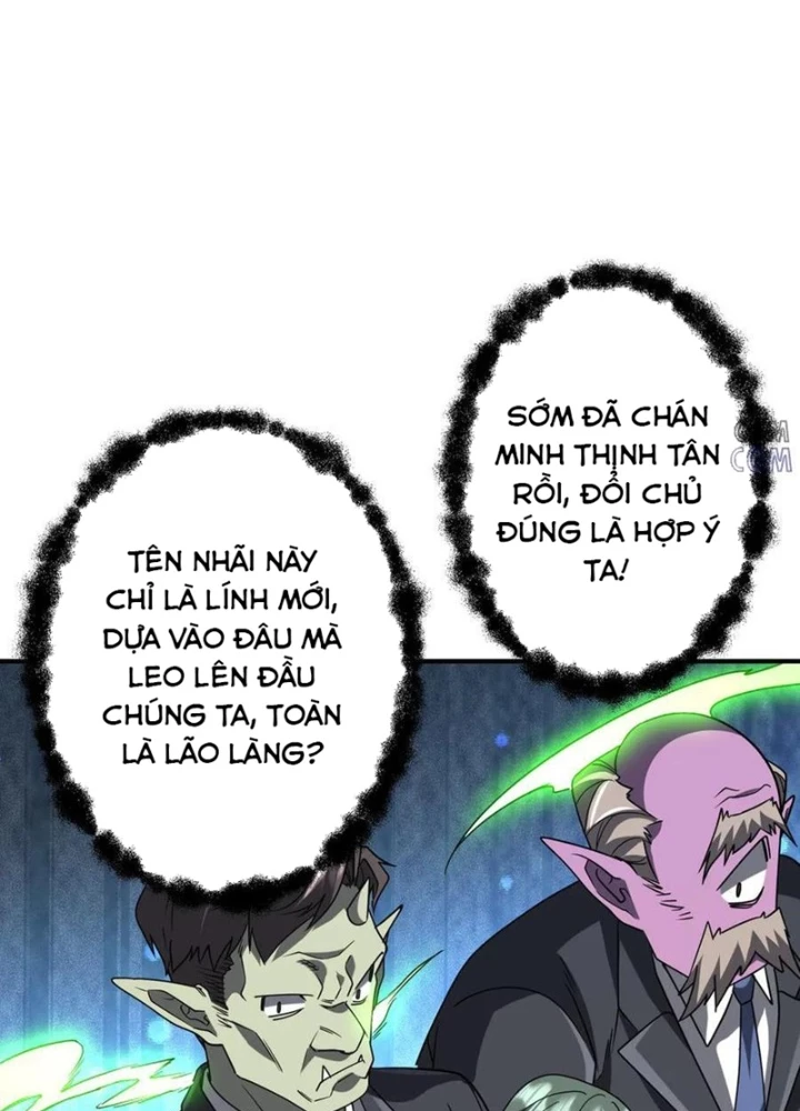 Bắt Đầu Với Trăm Vạn Minh Tệ Chapter 250 - 147
