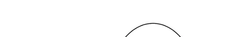 Bắt Đầu Với Trăm Vạn Minh Tệ Chapter 250 - 150