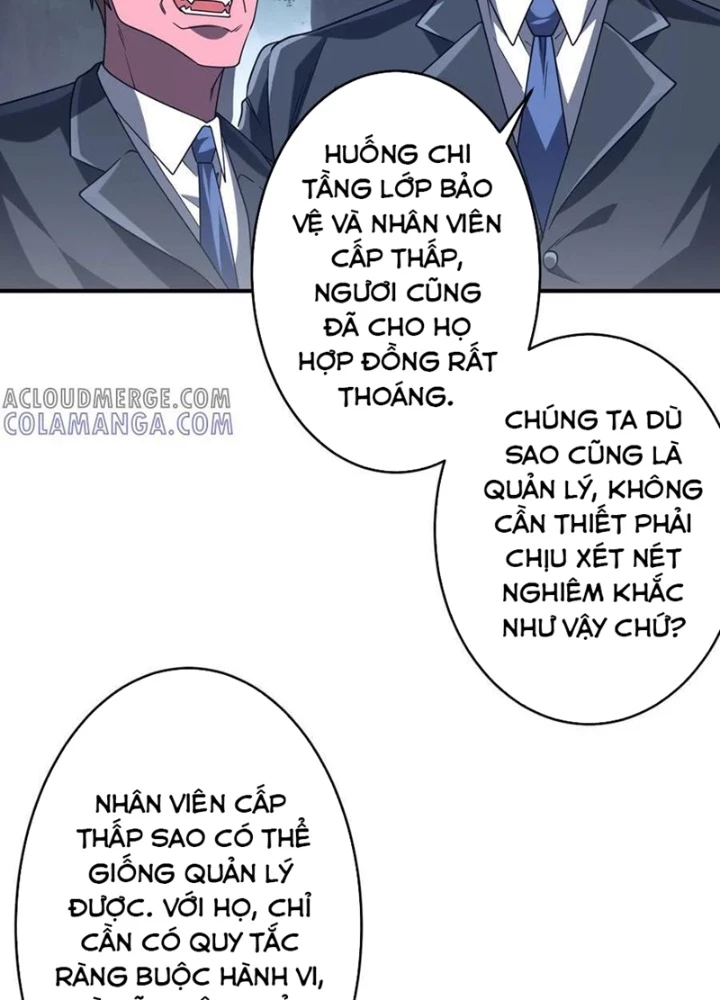 Bắt Đầu Với Trăm Vạn Minh Tệ Chapter 250 - 155