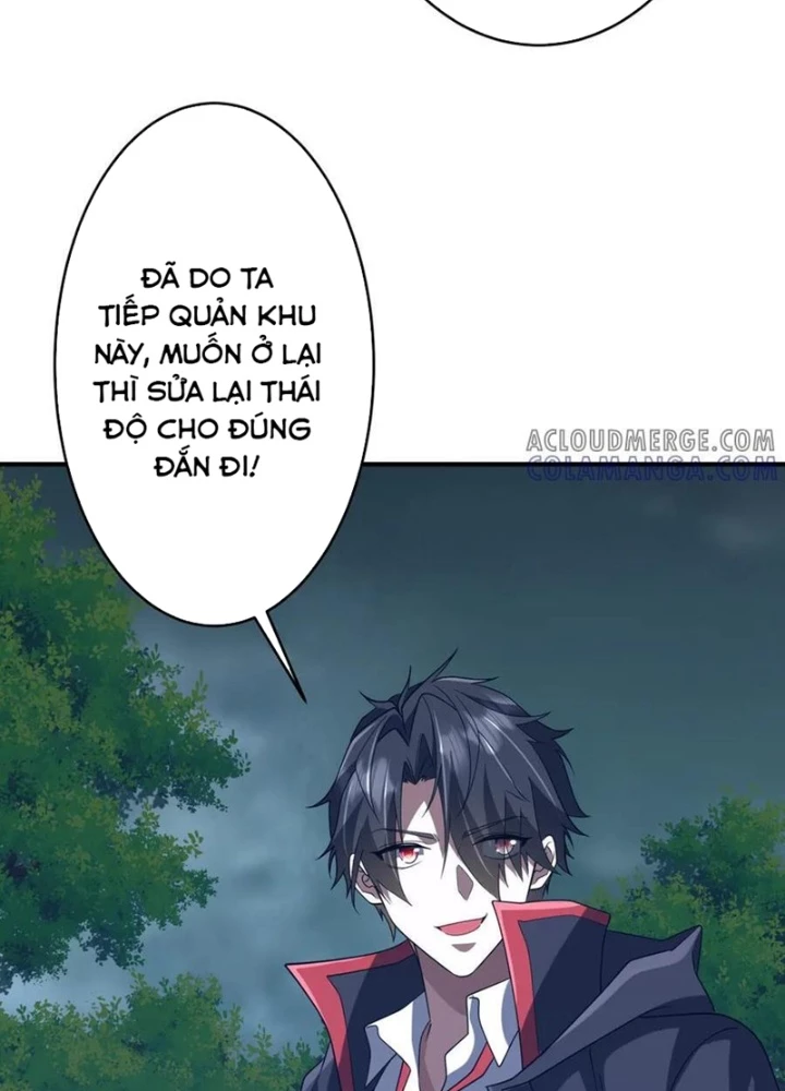 Bắt Đầu Với Trăm Vạn Minh Tệ Chapter 250 - 159