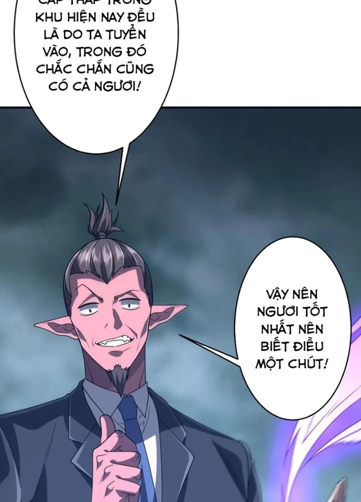 Bắt Đầu Với Trăm Vạn Minh Tệ Chapter 250 - 169