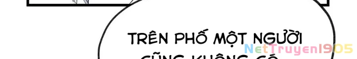 Hiệp Khách Hành Bất Thông Chapter 79 - 8