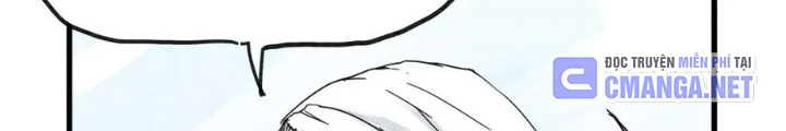 Hiệp Khách Hành Bất Thông Chapter 79 - 10
