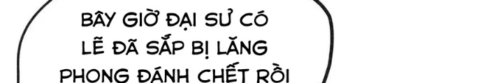 Hiệp Khách Hành Bất Thông Chapter 79 - 14