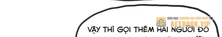 Hiệp Khách Hành Bất Thông Chapter 79 - 20