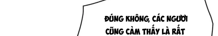 Hiệp Khách Hành Bất Thông Chapter 79 - 26