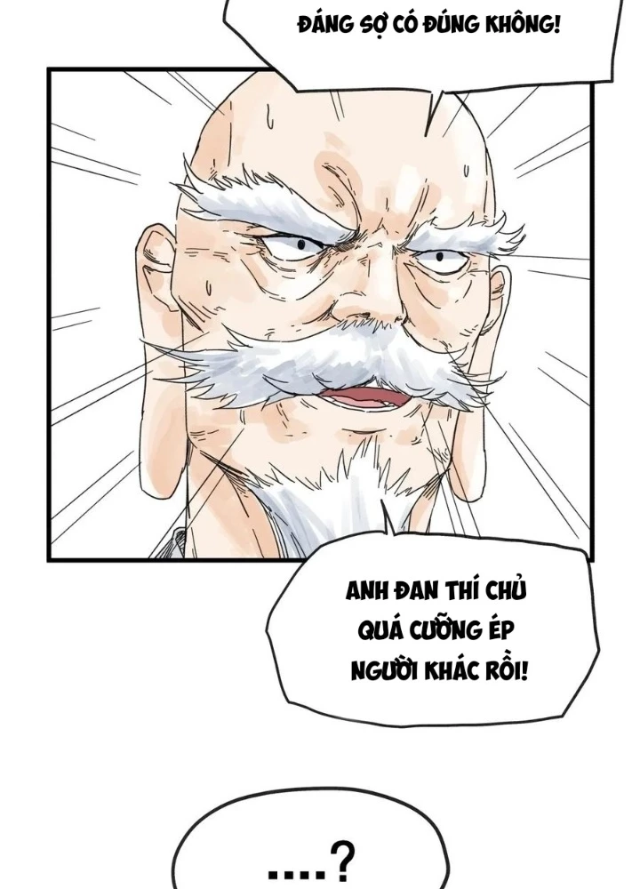 Hiệp Khách Hành Bất Thông Chapter 79 - 27