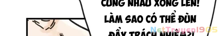 Hiệp Khách Hành Bất Thông Chapter 79 - 34