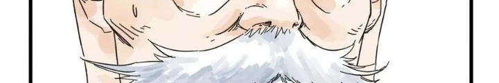 Hiệp Khách Hành Bất Thông Chapter 79 - 38