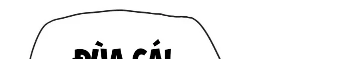 Hiệp Khách Hành Bất Thông Chapter 79 - 42