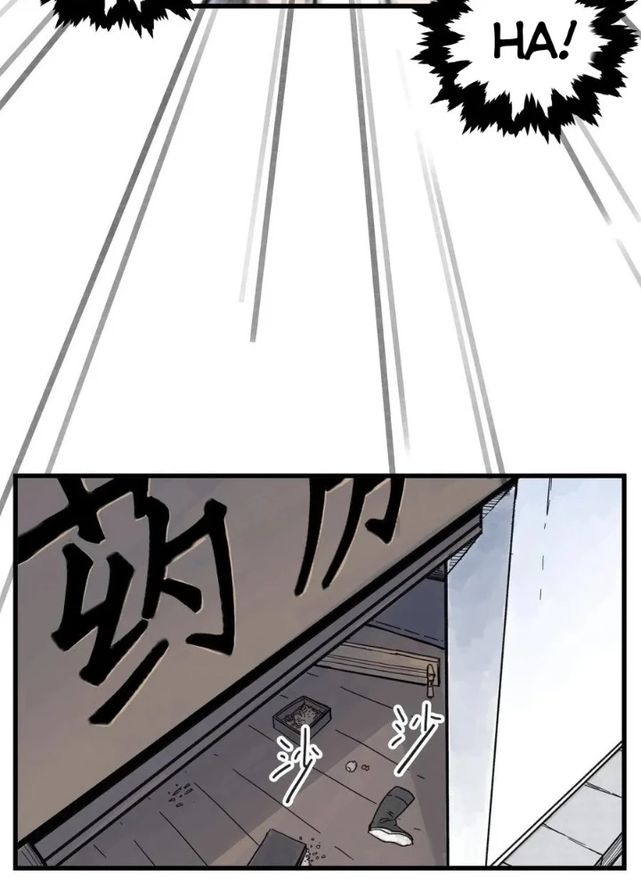 Hiệp Khách Hành Bất Thông Chapter 79 - 53