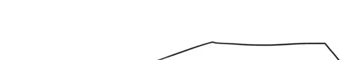 Hiệp Khách Hành Bất Thông Chapter 79 - 54