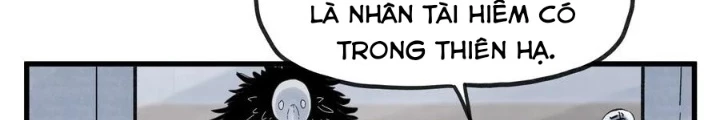 Hiệp Khách Hành Bất Thông Chapter 79 - 60