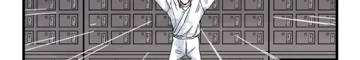 Hiệp Khách Hành Bất Thông Chapter 79 - 64