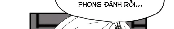 Hiệp Khách Hành Bất Thông Chapter 79 - 70