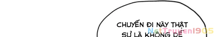 Hiệp Khách Hành Bất Thông Chapter 79 - 80