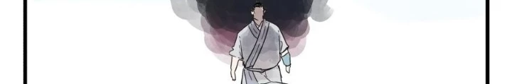 Hiệp Khách Hành Bất Thông Chapter 80 - 8