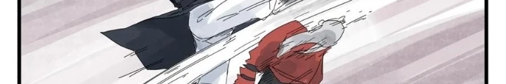Hiệp Khách Hành Bất Thông Chapter 80 - 12