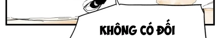 Hiệp Khách Hành Bất Thông Chapter 80 - 26