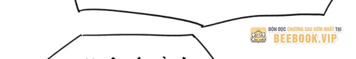 Hiệp Khách Hành Bất Thông Chapter 80 - 28