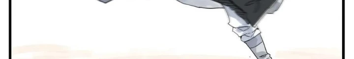 Hiệp Khách Hành Bất Thông Chapter 80 - 32