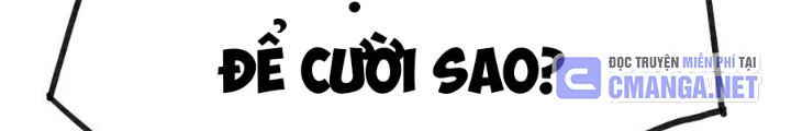 Hiệp Khách Hành Bất Thông Chapter 80 - 46