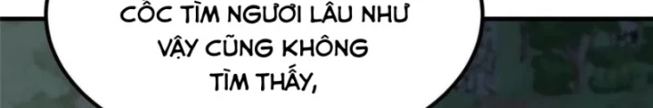 Thiên Ma Giáo Chapter 23 - 4