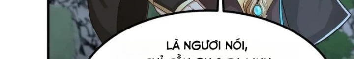 Thiên Ma Giáo Chapter 23 - 8