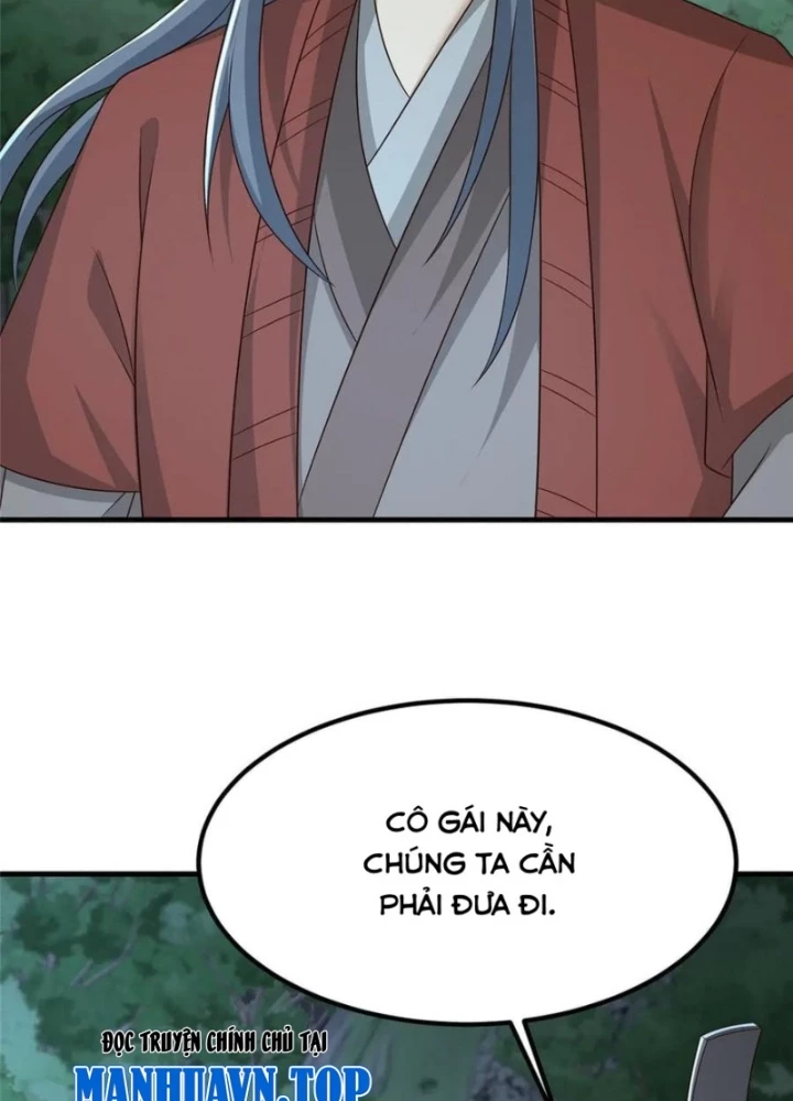 Thiên Ma Giáo Chapter 23 - 11