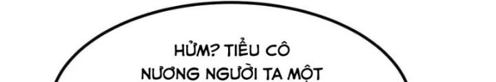 Thiên Ma Giáo Chapter 23 - 14