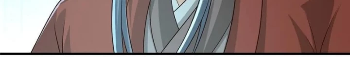 Thiên Ma Giáo Chapter 23 - 18