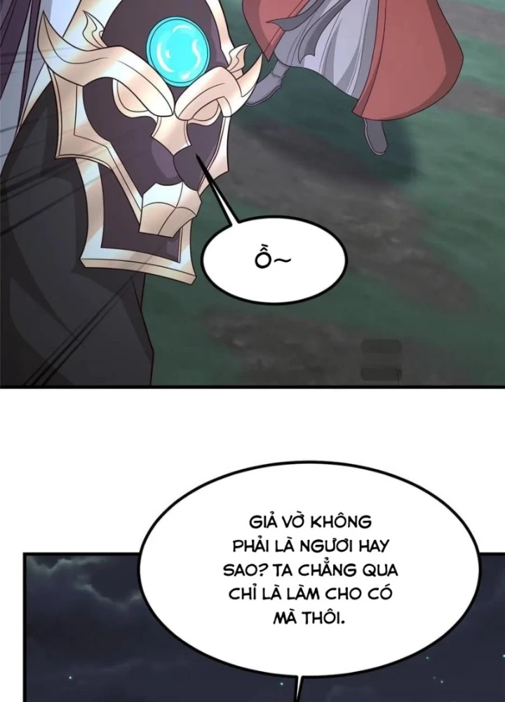 Thiên Ma Giáo Chapter 23 - 21