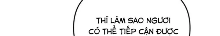 Thiên Ma Giáo Chapter 23 - 36