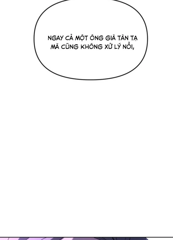 Thiên Ma Giáo Chapter 23 - 39