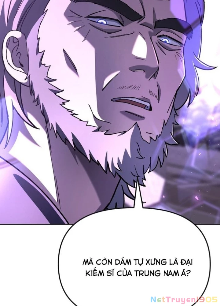Thiên Ma Giáo Chapter 23 - 41