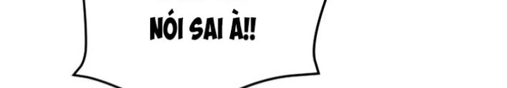 Thiên Ma Giáo Chapter 23 - 44