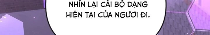 Thiên Ma Giáo Chapter 23 - 46