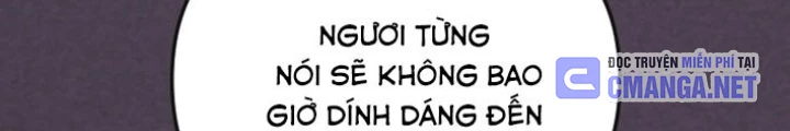 Thiên Ma Giáo Chapter 23 - 48