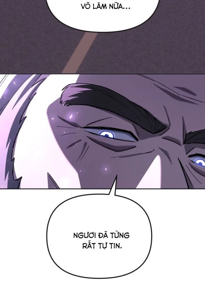 Thiên Ma Giáo Chapter 23 - 49