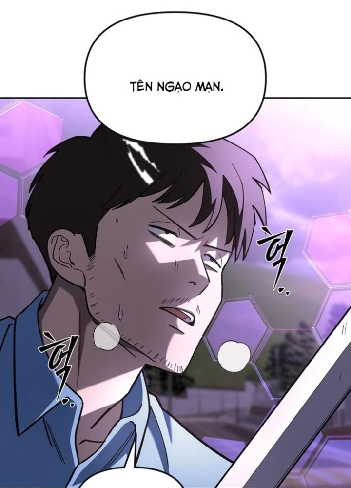 Thiên Ma Giáo Chapter 23 - 51