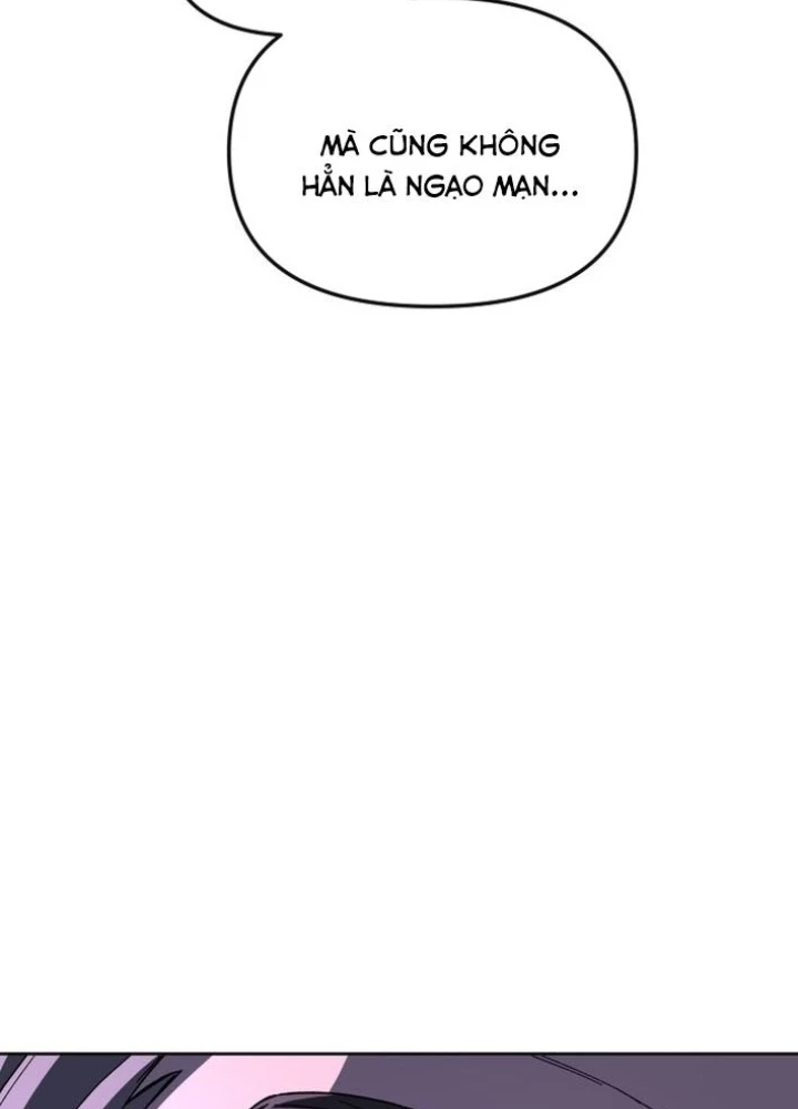 Thiên Ma Giáo Chapter 23 - 53