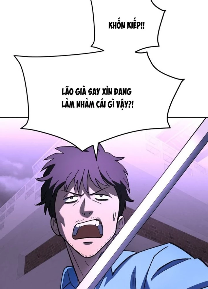 Thiên Ma Giáo Chapter 23 - 63