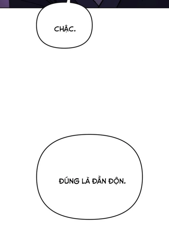 Thiên Ma Giáo Chapter 23 - 67