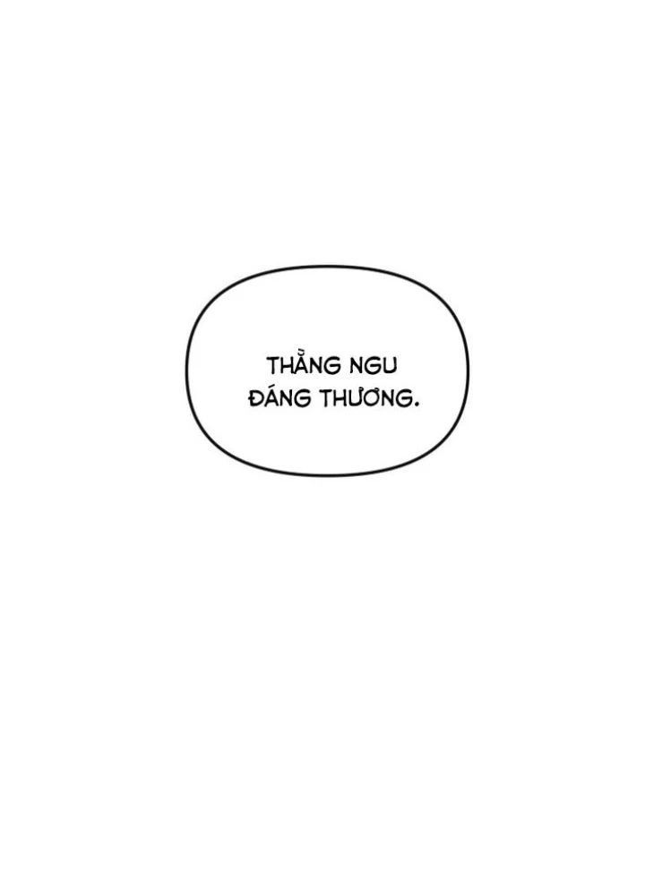 Thiên Ma Giáo Chapter 23 - 73