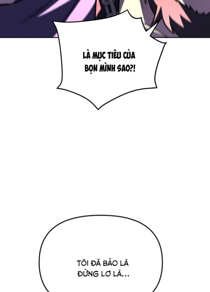 Thiên Ma Giáo Chapter 23 - 83