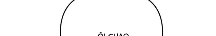 Thiên Ma Giáo Chapter 23 - 86