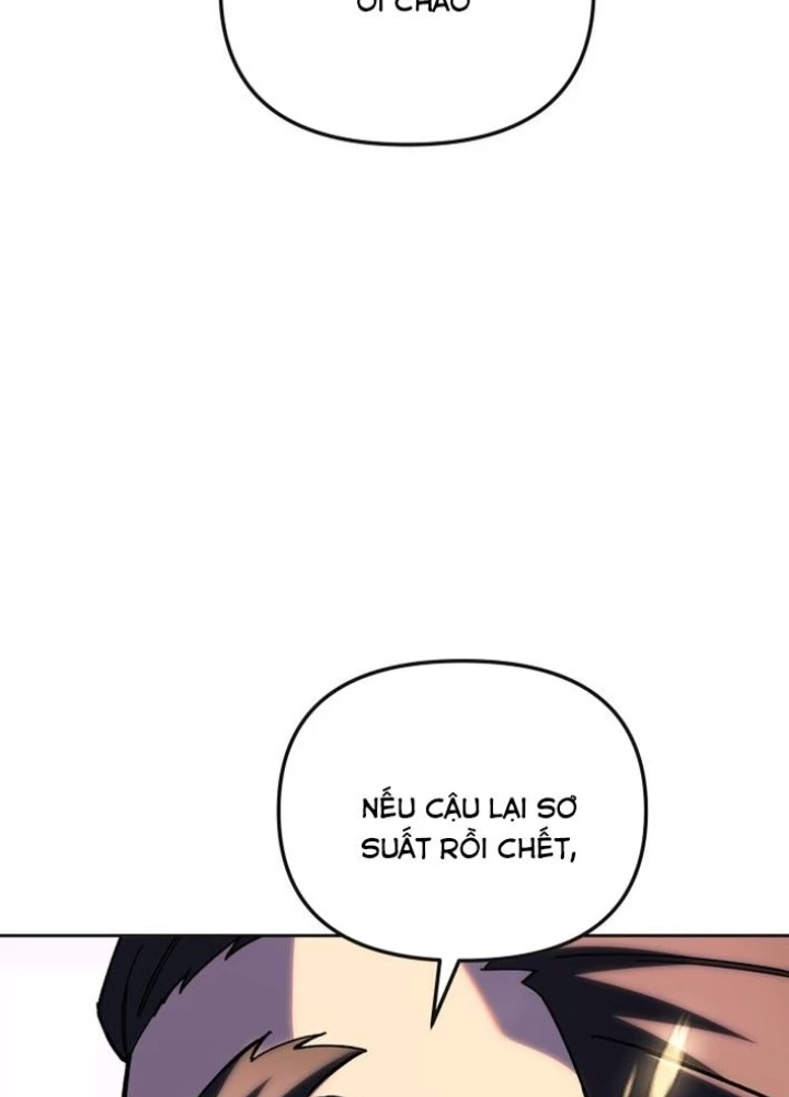 Thiên Ma Giáo Chapter 23 - 87