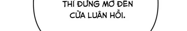 Thiên Ma Giáo Chapter 23 - 90