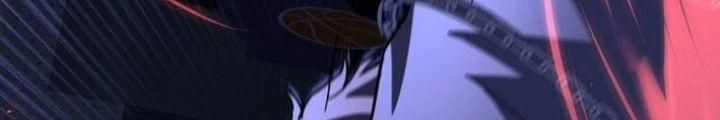 Thiên Ma Giáo Chapter 23 - 102
